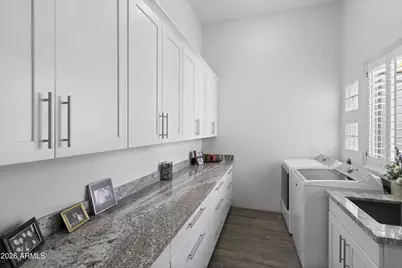 10800 E Cactus Road #7, Scottsdale, AZ 85259 - Photo 57