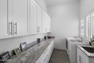 10800 E Cactus Rd, Scottsdale, AZ 85259 - Photo 57