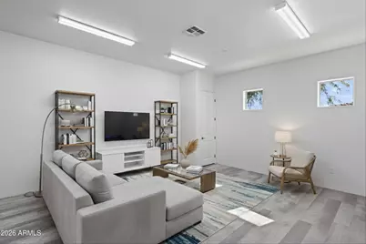 10800 E Cactus Road #7, Scottsdale, AZ 85259 - Photo 61