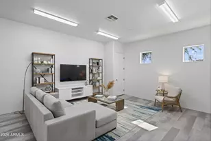 10800 E Cactus Rd, Scottsdale, AZ 85259 - Photo 61