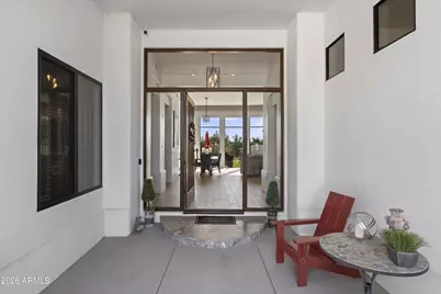 10800 E Cactus Road #7, Scottsdale, AZ 85259 - Photo 13