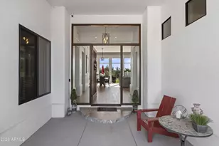 10800 E Cactus Rd, Scottsdale, AZ 85259 - Photo 13