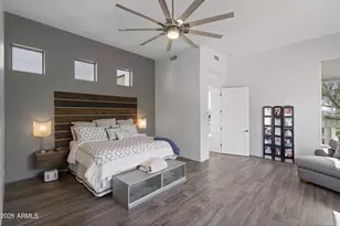 10800 E Cactus Rd, Scottsdale, AZ 85259 - Photo 41