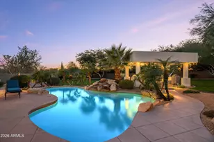 10800 E Cactus Rd, Scottsdale, AZ 85259 - Photo 89