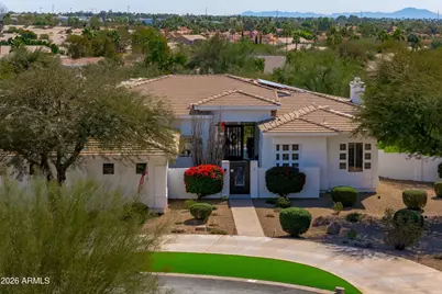 10800 E Cactus Road #7, Scottsdale, AZ 85259 - Photo 109