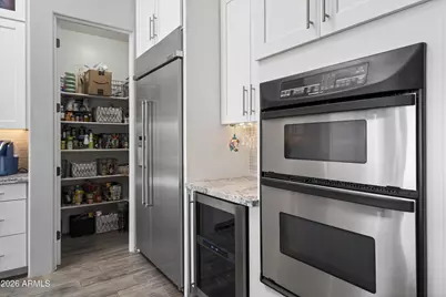 10800 E Cactus Road #7, Scottsdale, AZ 85259 - Photo 31