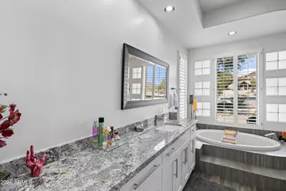 10800 E Cactus Road #7, Scottsdale, AZ 85259 - Photo 49