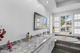 10800 E Cactus Rd, Scottsdale, AZ 85259 - Photo 49