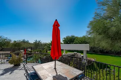 10800 E Cactus Road #7, Scottsdale, AZ 85259 - Photo 95