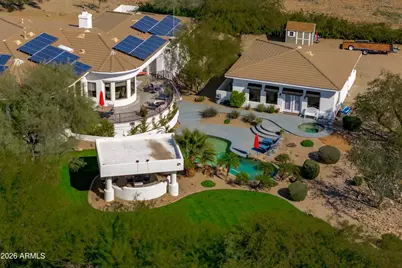 10800 E Cactus Road #7, Scottsdale, AZ 85259 - Photo 113