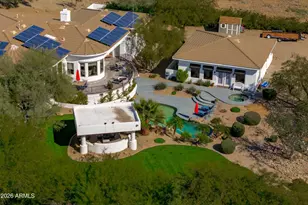 10800 E Cactus Rd, Scottsdale, AZ 85259 - Photo 113