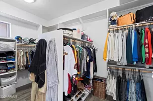 10800 E Cactus Rd, Scottsdale, AZ 85259 - Photo 51