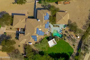 10800 E Cactus Rd, Scottsdale, AZ 85259 - Photo 117