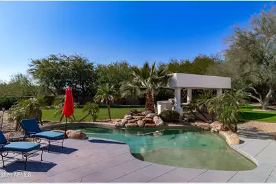 10800 E Cactus Road #7, Scottsdale, AZ 85259 - Photo 99