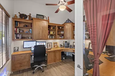 10800 E Cactus Road #7, Scottsdale, AZ 85259 - Photo 23