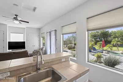 10800 E Cactus Road #7, Scottsdale, AZ 85259 - Photo 69