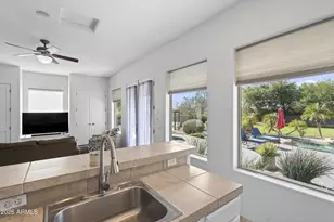 10800 E Cactus Rd, Scottsdale, AZ 85259 - Photo 69