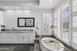 10800 E Cactus Rd, Scottsdale, AZ 85259 - Photo 47