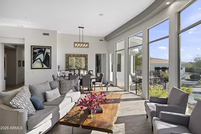 10800 E Cactus Road #7, Scottsdale, AZ 85259 - Photo 21