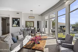 10800 E Cactus Rd, Scottsdale, AZ 85259 - Photo 21