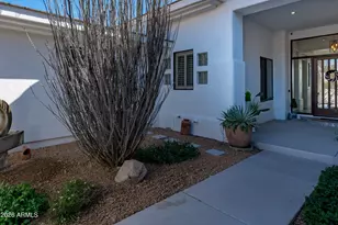 10800 E Cactus Rd, Scottsdale, AZ 85259 - Photo 13