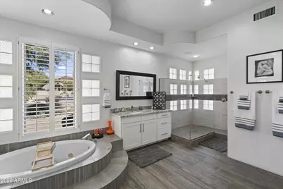 10800 E Cactus Road #7, Scottsdale, AZ 85259 - Photo 47