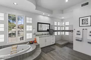 10800 E Cactus Rd, Scottsdale, AZ 85259 - Photo 47