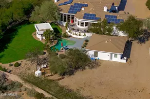 10800 E Cactus Rd, Scottsdale, AZ 85259 - Photo 115