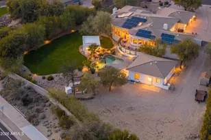 10800 E Cactus Rd, Scottsdale, AZ 85259 - Photo 5