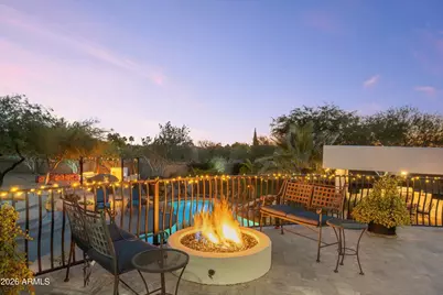 10800 E Cactus Road #7, Scottsdale, AZ 85259 - Photo 81