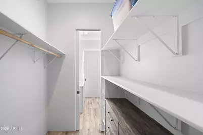 10800 E Cactus Road #7, Scottsdale, AZ 85259 - Photo 77