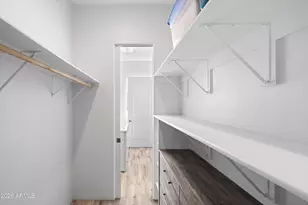 10800 E Cactus Rd, Scottsdale, AZ 85259 - Photo 77