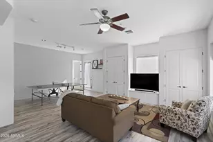 10800 E Cactus Rd, Scottsdale, AZ 85259 - Photo 73