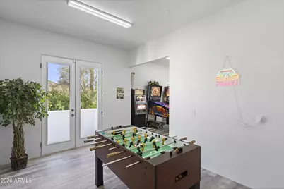 10800 E Cactus Road #7, Scottsdale, AZ 85259 - Photo 65