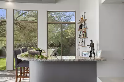 10800 E Cactus Road #7, Scottsdale, AZ 85259 - Photo 19