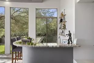 10800 E Cactus Rd, Scottsdale, AZ 85259 - Photo 19