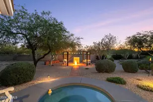 10800 E Cactus Rd, Scottsdale, AZ 85259 - Photo 91