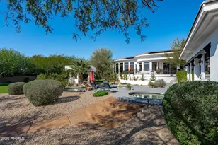 10800 E Cactus Rd, Scottsdale, AZ 85259 - Photo 67