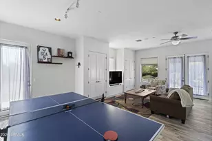 10800 E Cactus Rd, Scottsdale, AZ 85259 - Photo 73