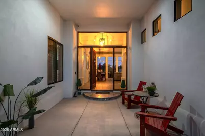 10800 E Cactus Road #7, Scottsdale, AZ 85259 - Photo 7