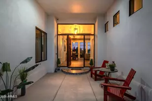 10800 E Cactus Rd, Scottsdale, AZ 85259 - Photo 7