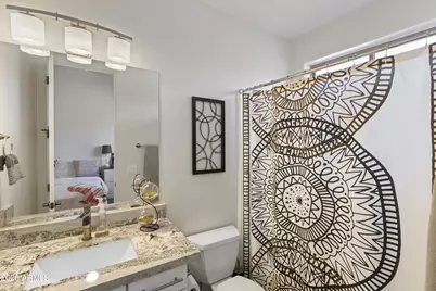 10800 E Cactus Road #7, Scottsdale, AZ 85259 - Photo 53