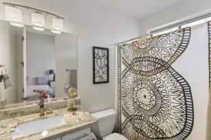 10800 E Cactus Rd, Scottsdale, AZ 85259 - Photo 53