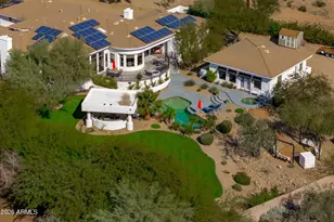 10800 E Cactus Rd, Scottsdale, AZ 85259 - Photo 113