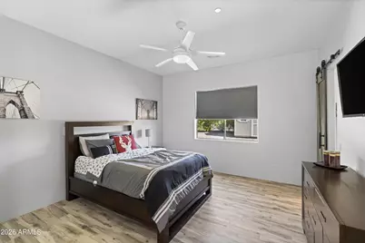 10800 E Cactus Road #7, Scottsdale, AZ 85259 - Photo 75