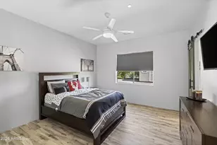 10800 E Cactus Rd, Scottsdale, AZ 85259 - Photo 75