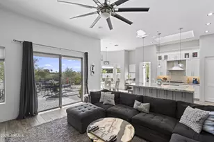 10800 E Cactus Rd, Scottsdale, AZ 85259 - Photo 39