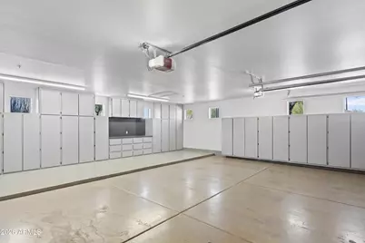 10800 E Cactus Road #7, Scottsdale, AZ 85259 - Photo 67