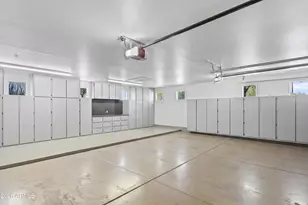 10800 E Cactus Rd, Scottsdale, AZ 85259 - Photo 67