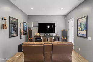 10800 E Cactus Rd, Scottsdale, AZ 85259 - Photo 59